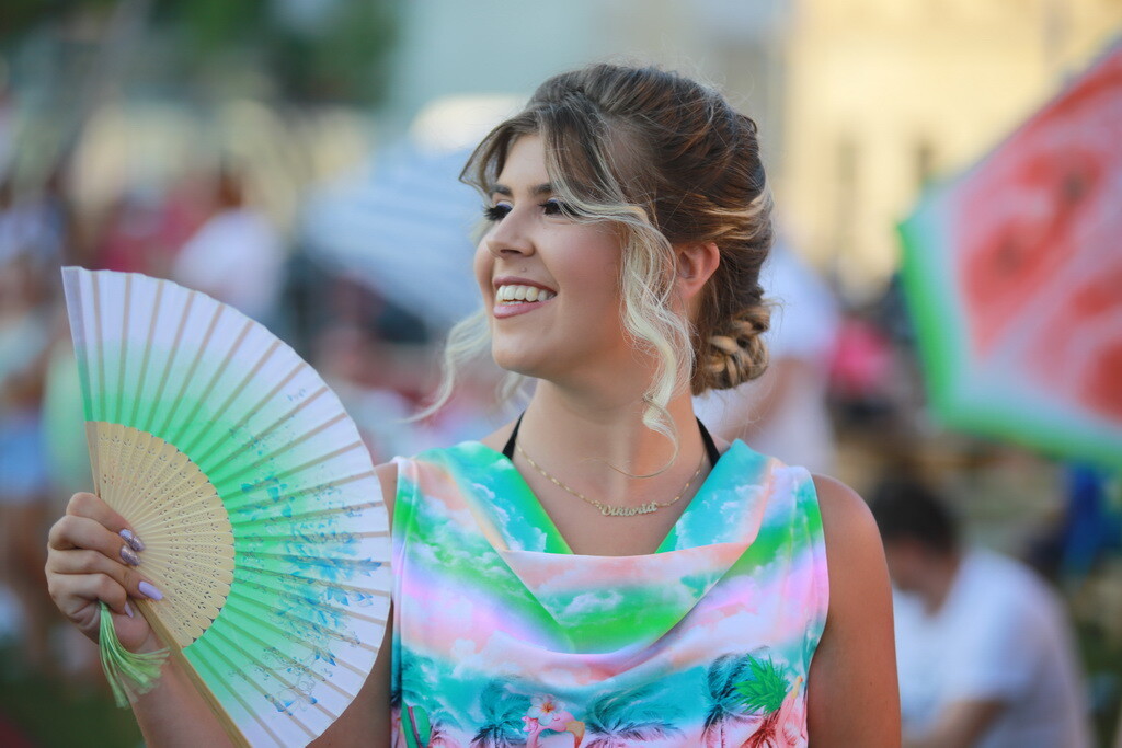 modna-revija-beach-10