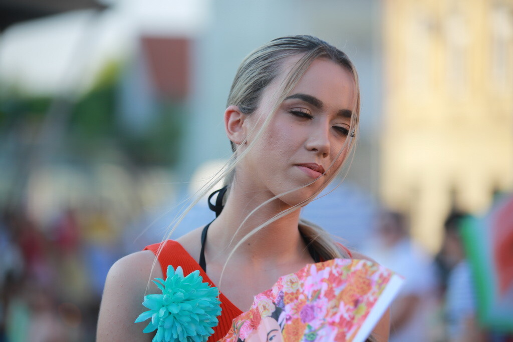 modna-revija-beach-12