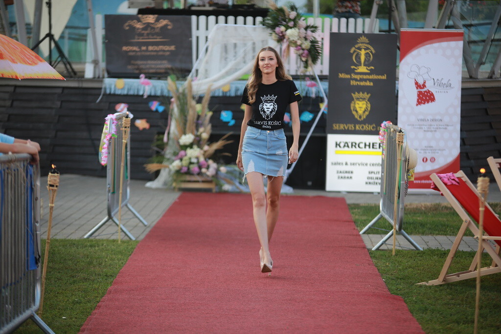 modna-revija-beach-32