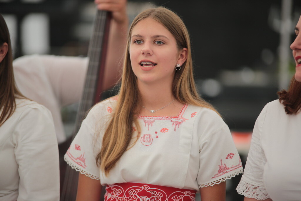 nedjelja-fakrasevac-03