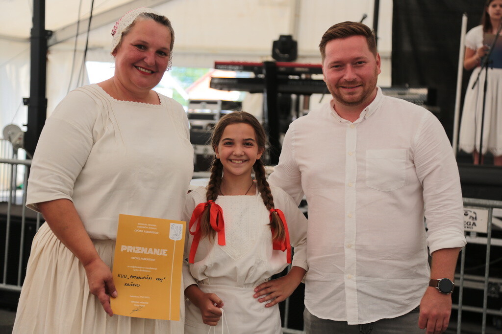 nedjelja-fakrasevac-10