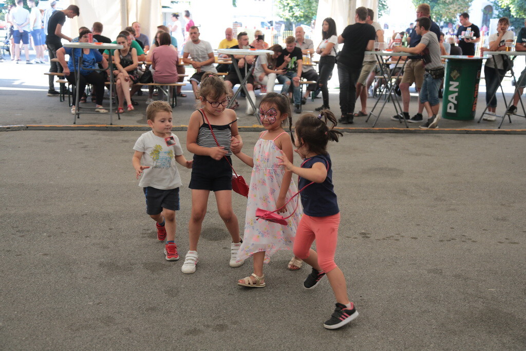 nedjelja-fakrasevac-16