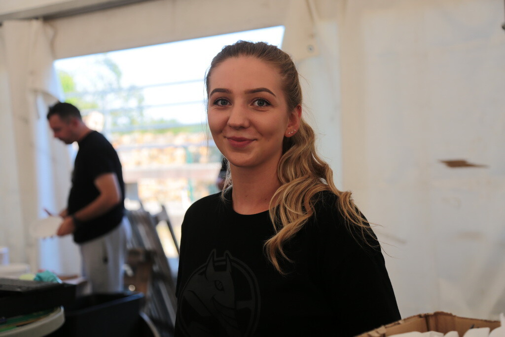 nedjelja-fakrasevac-17