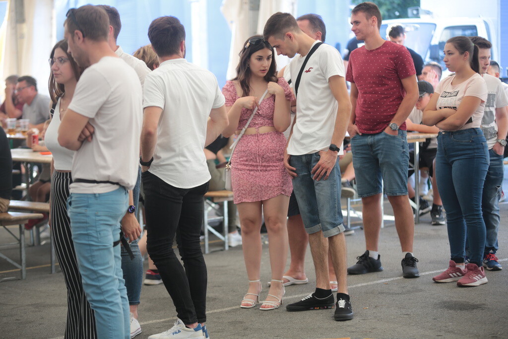 nedjelja-fakrasevac-24