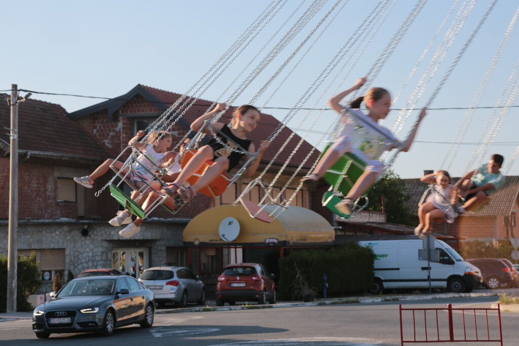 nedjelja-fakrasevac-26