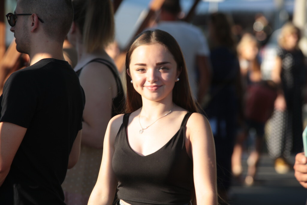 nedjelja-fakrasevac-29