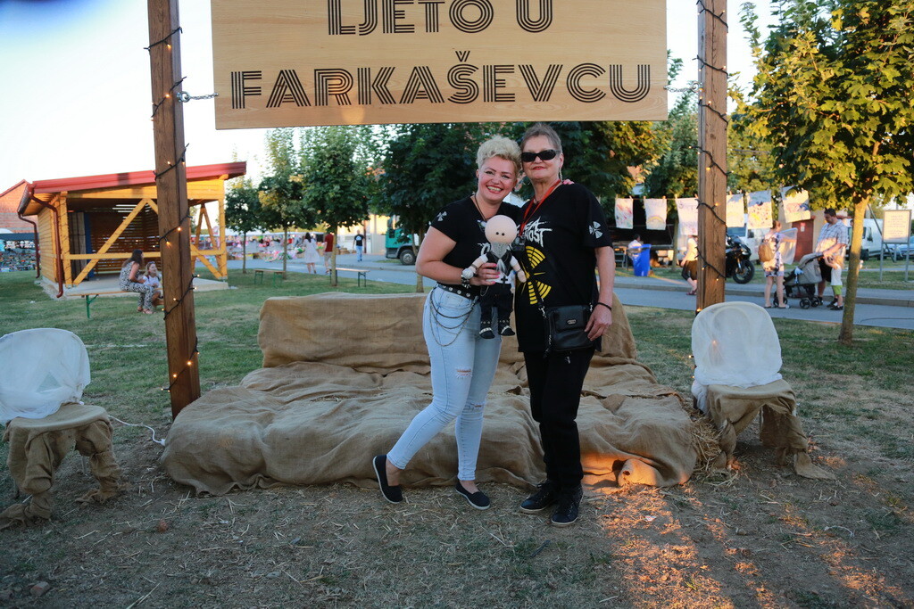 nedjelja-fakrasevac-43