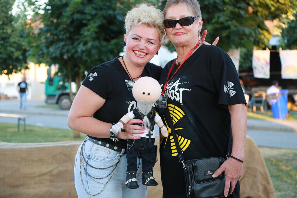 nedjelja-fakrasevac-44