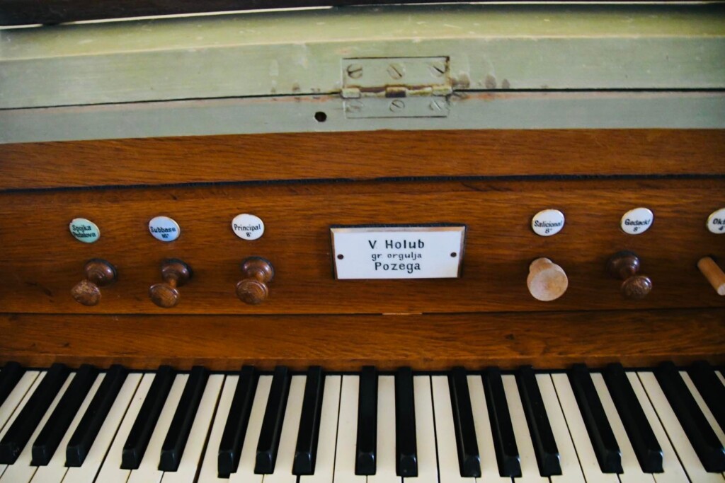 orgulje18