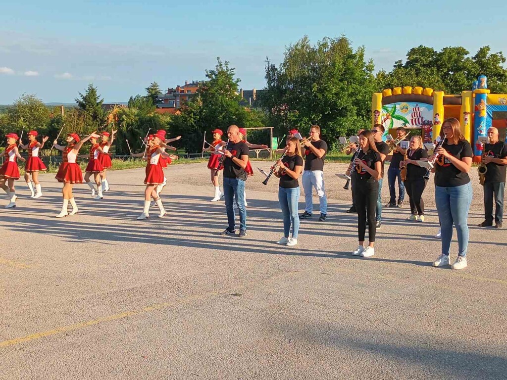 pivijada vrbovec (1)