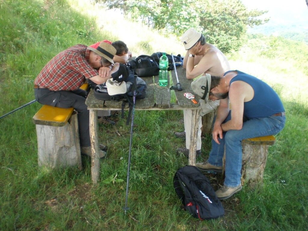 WMO upozorava na opasnost od srčanog udara i smrti zbog vrućine