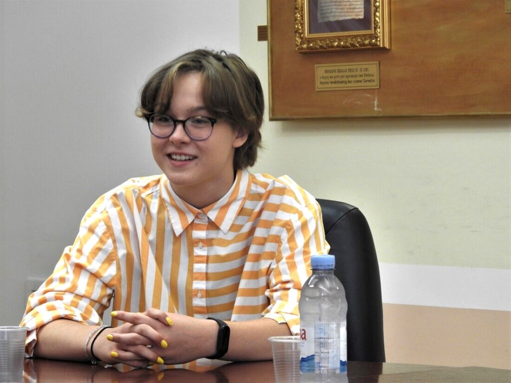 prijem_Mila_Maretić (3)