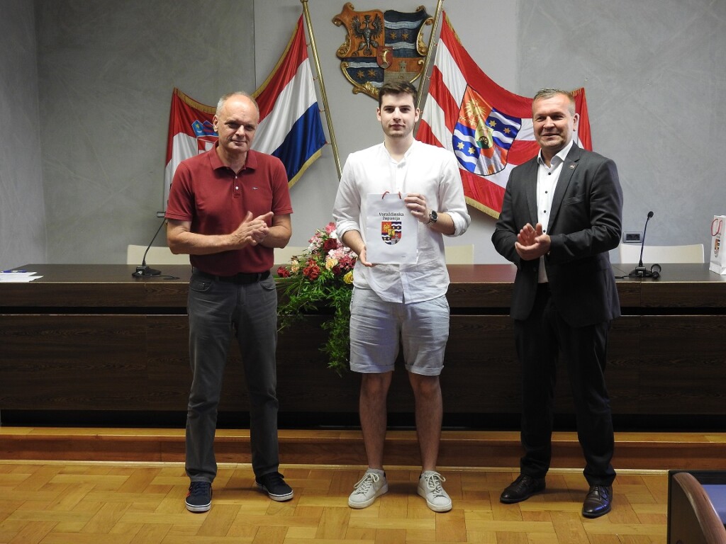 prijem_maturanti (10)