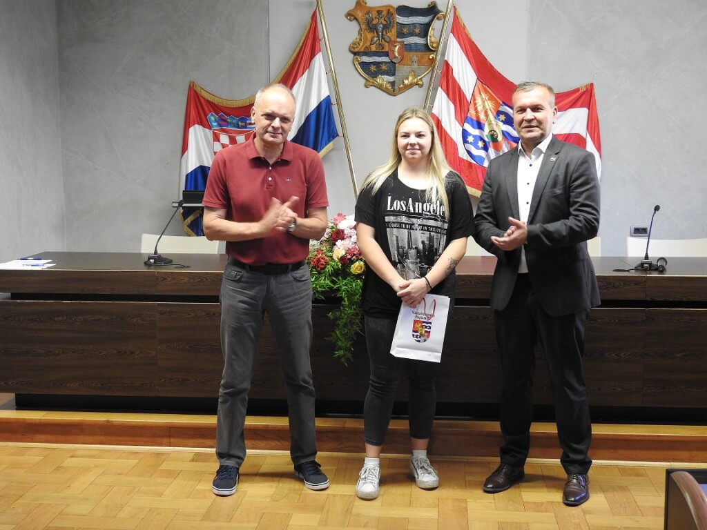 prijem_maturanti (11)