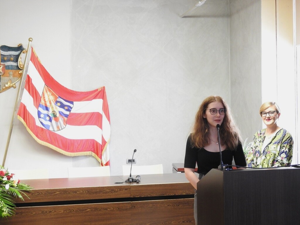 prijem_maturanti (3)