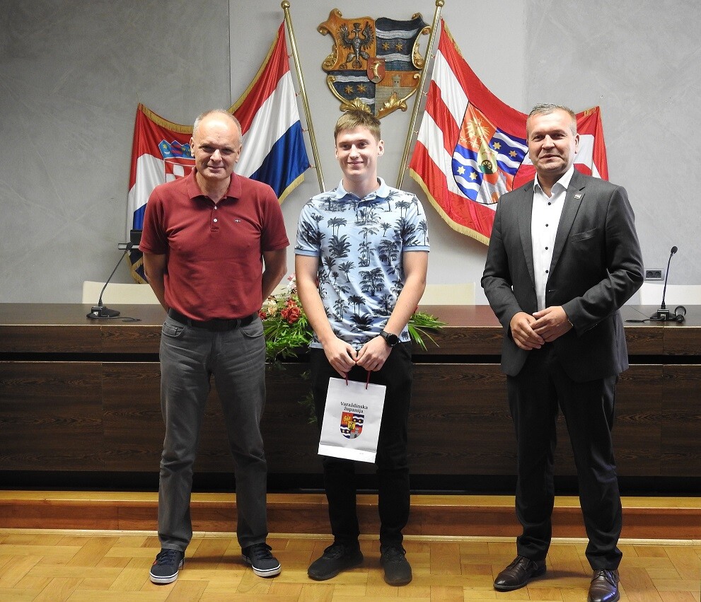 prijem_maturanti (5)