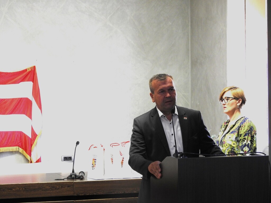 prijem_maturanti (6)