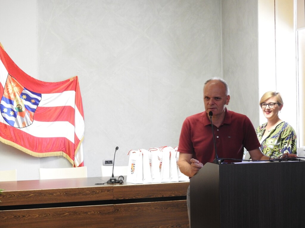 prijem_maturanti (7)