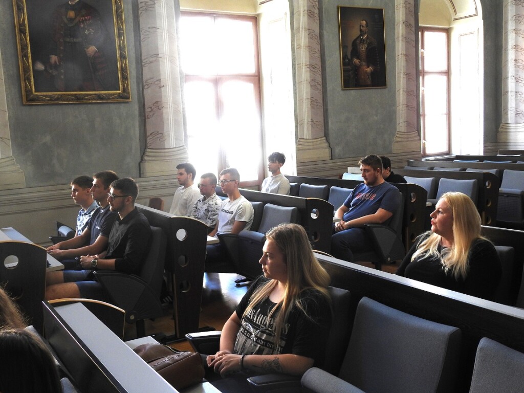 prijem_maturanti (9)