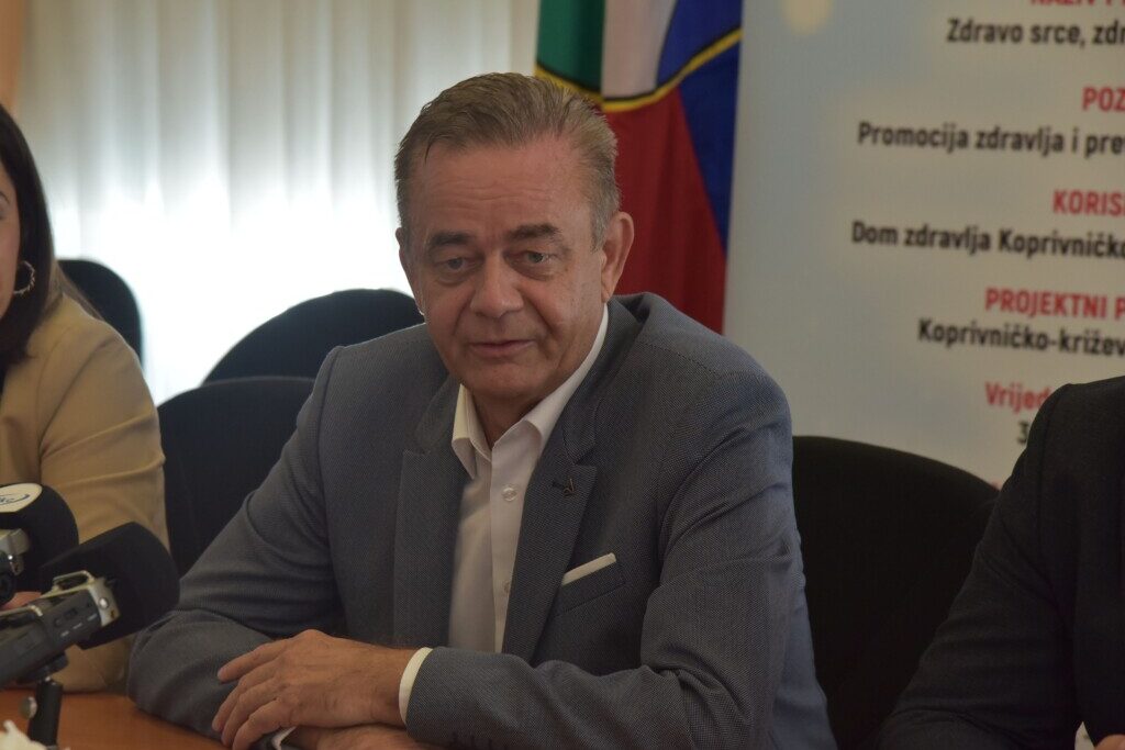 projekt zdravo srce (3)