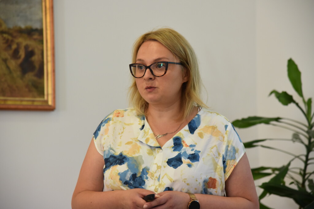 projekt zdravo srce (4)