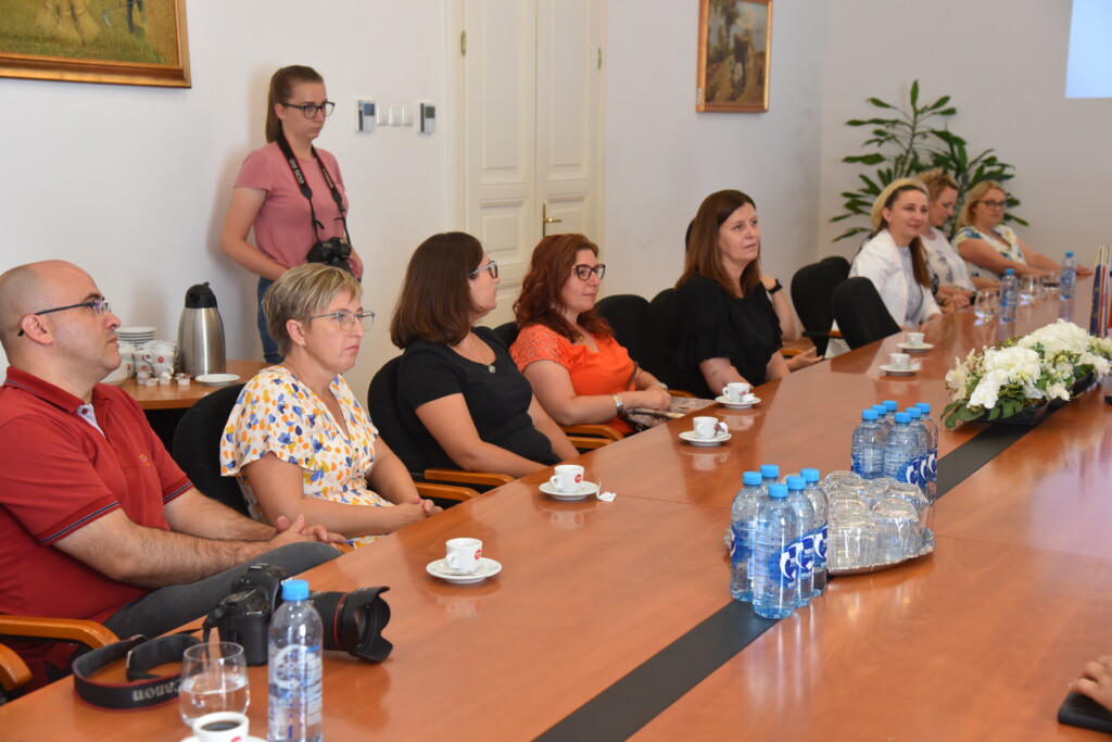 projekt zdravo srce (5)