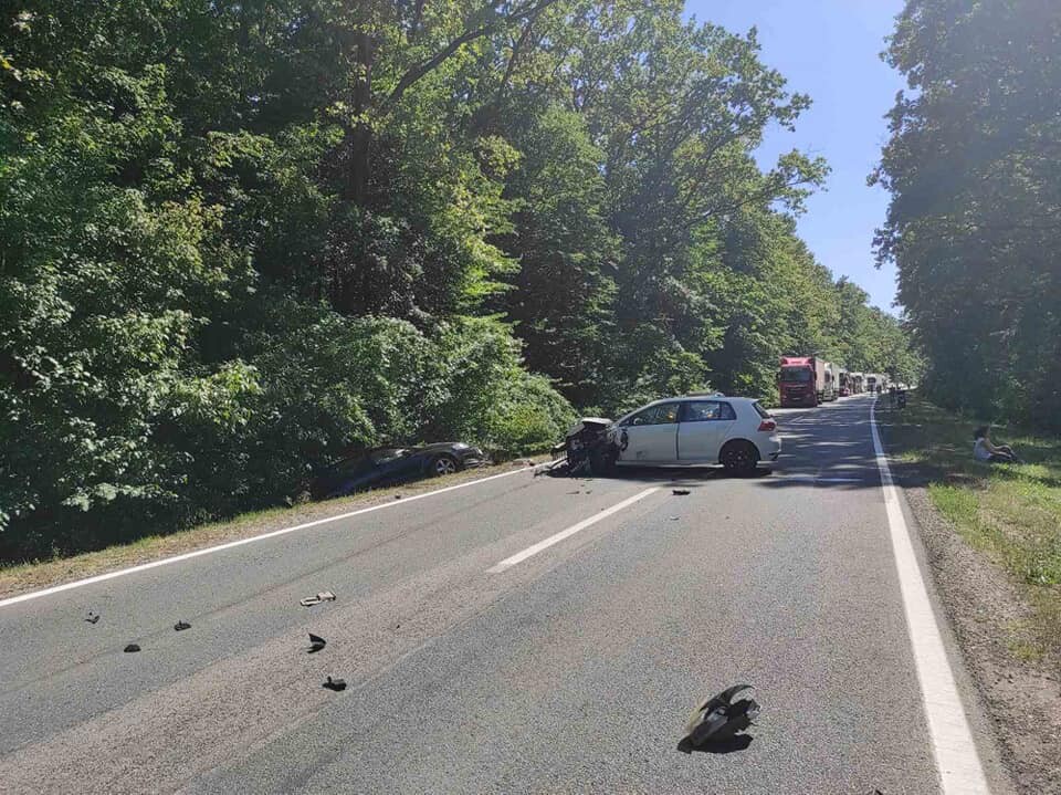 prometna kunjevci (1)