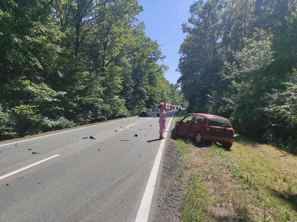 prometna kunjevci (2)