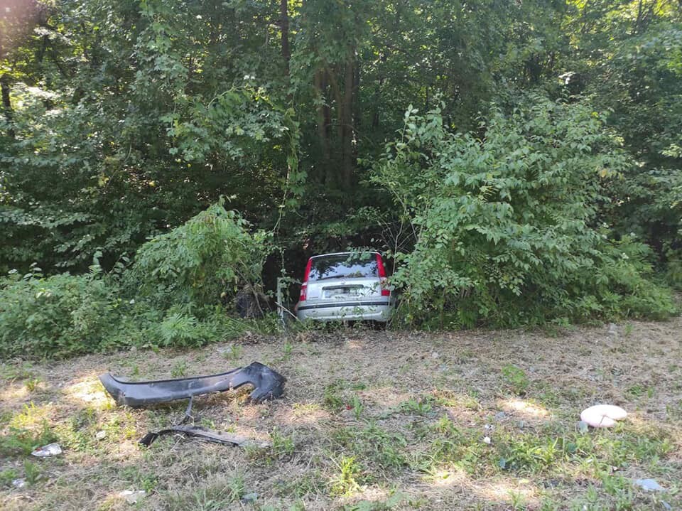 prometna kunjevci (4)