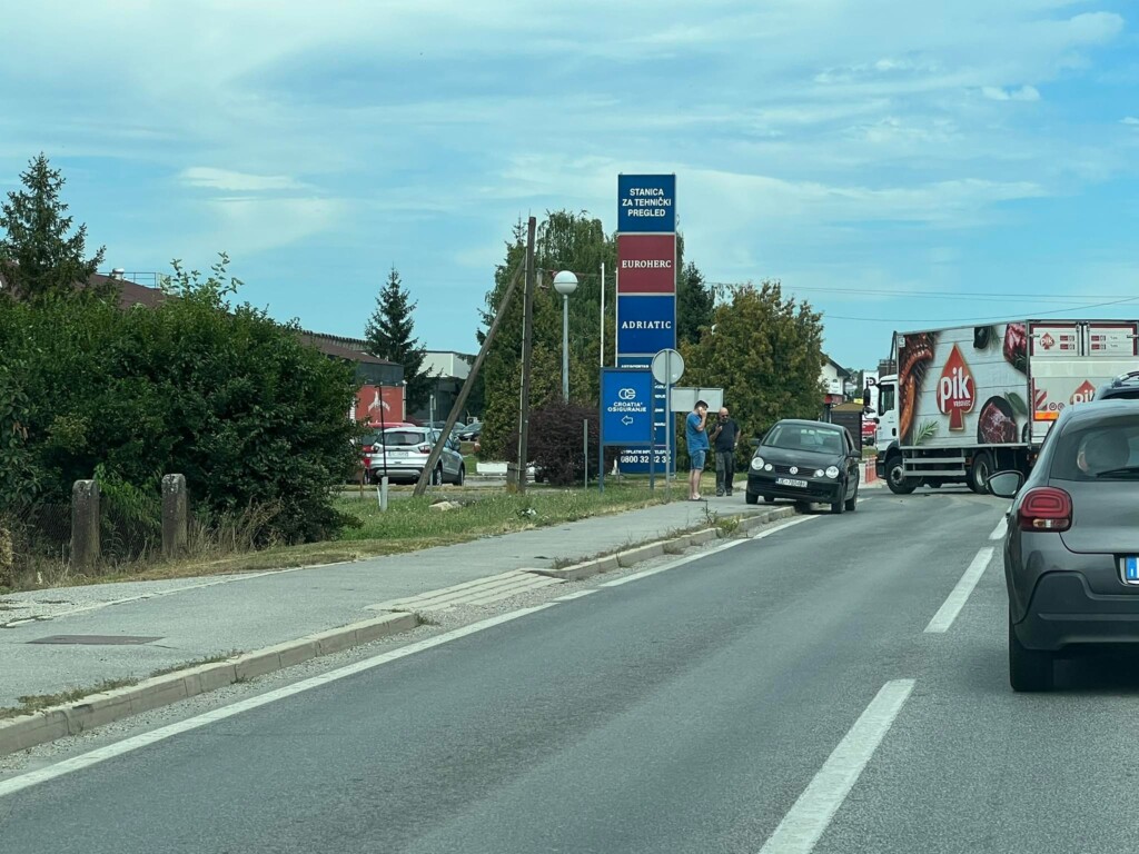 prometna vrbovec (2)