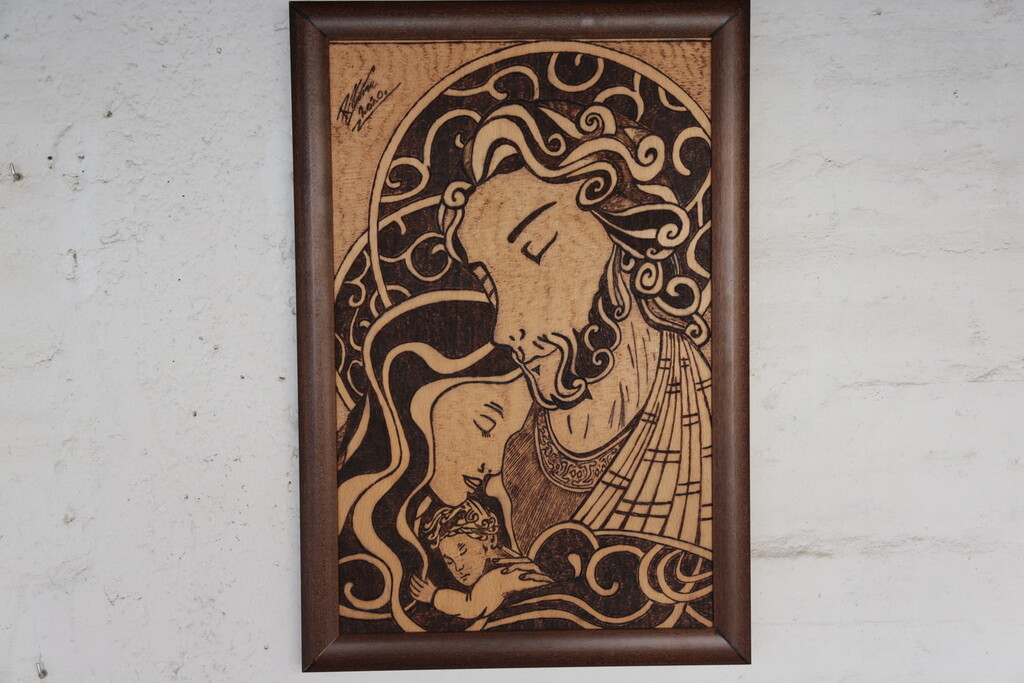 rudolf-karre-popup-1083