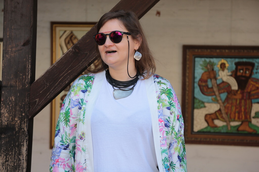 rudolf-karre-popup-1090