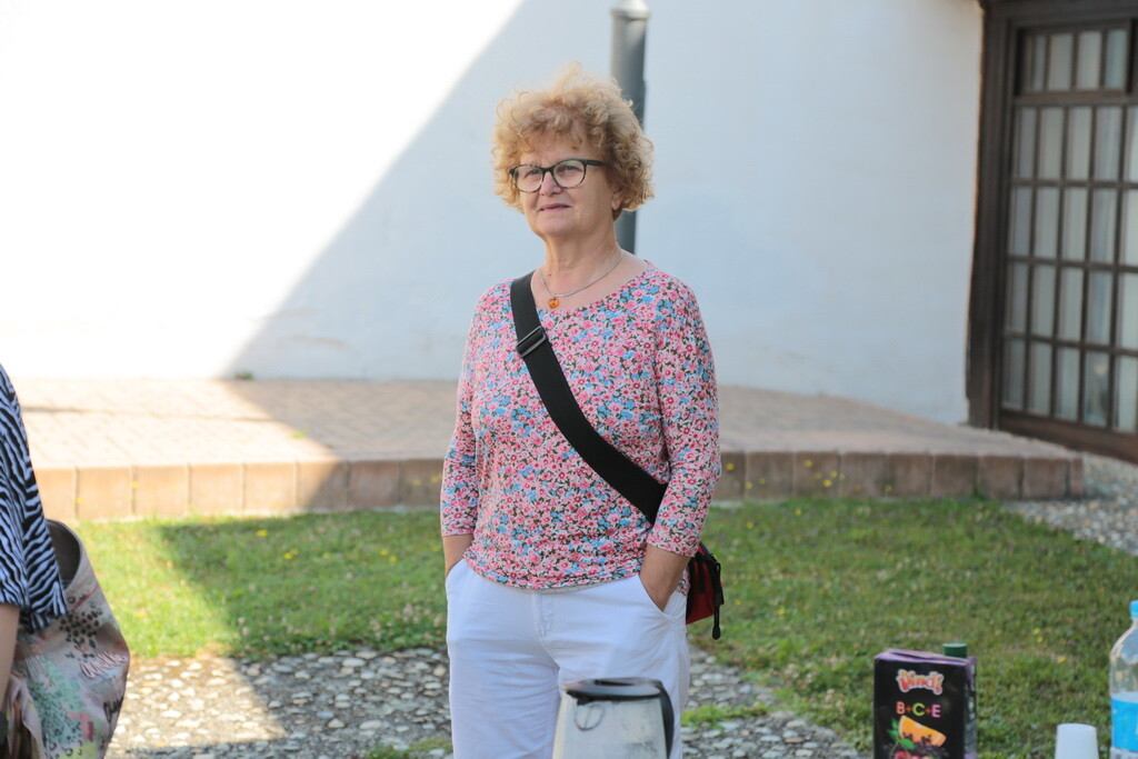 rudolf-karre-popup-1092