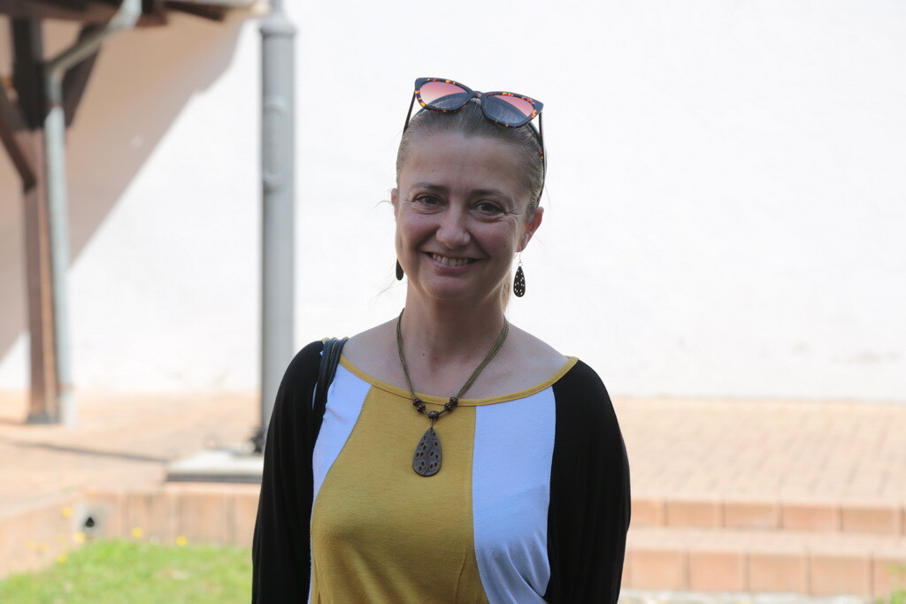 rudolf-karre-popup-1093