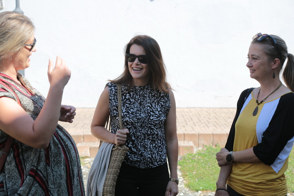 rudolf-karre-popup-1094