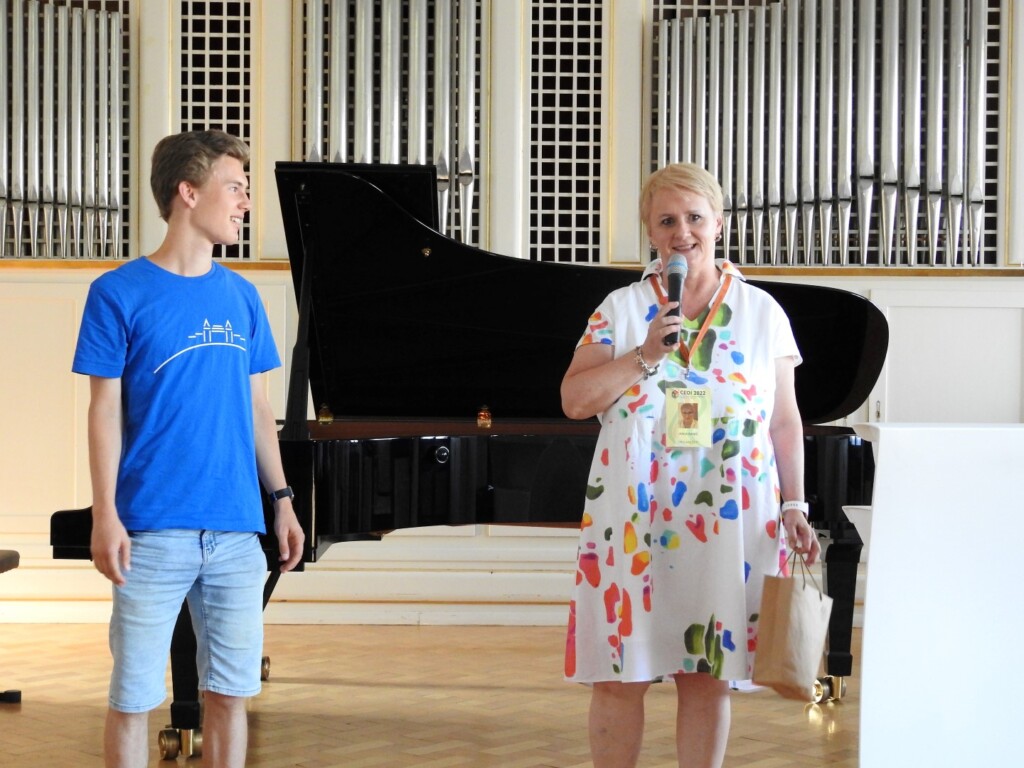 srednjoeuropska_informaticka_olimpijada_varazdin_2022 (11)