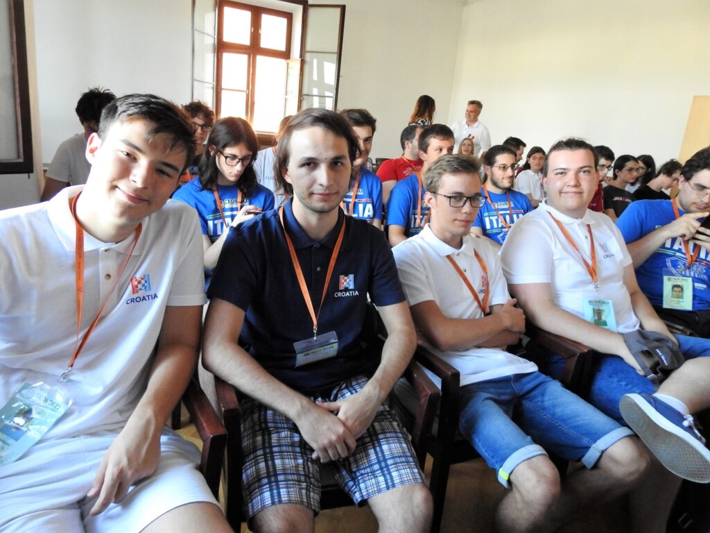 srednjoeuropska_informaticka_olimpijada_varazdin_2022 (16)