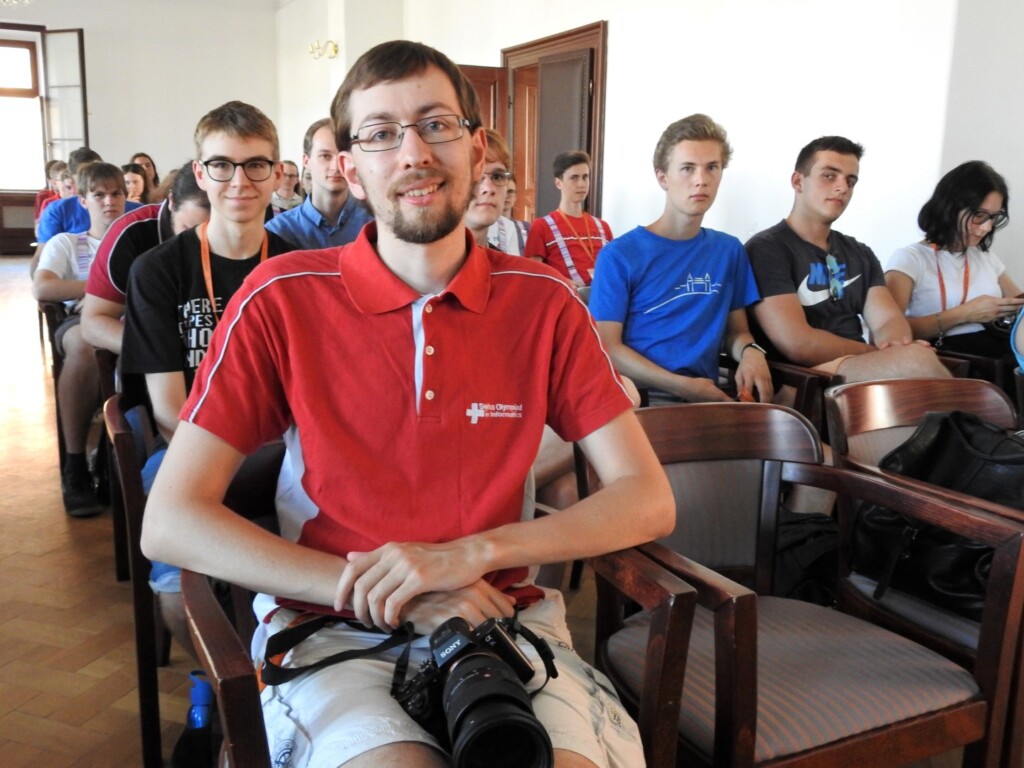 srednjoeuropska_informaticka_olimpijada_varazdin_2022 (17)