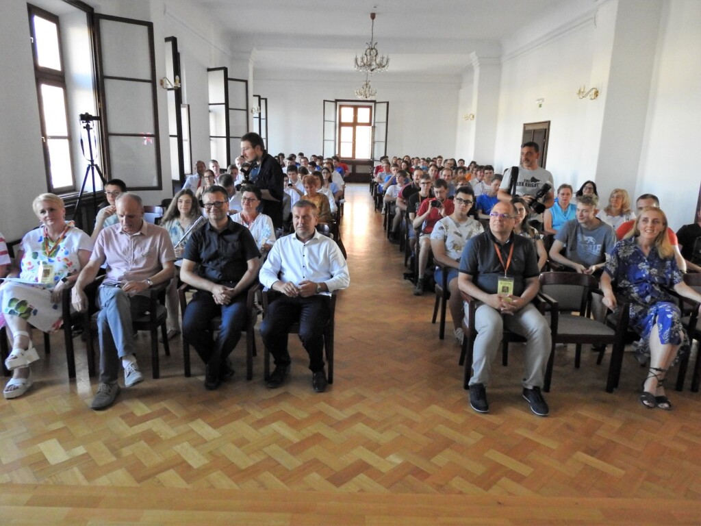 srednjoeuropska_informaticka_olimpijada_varazdin_2022 (3)