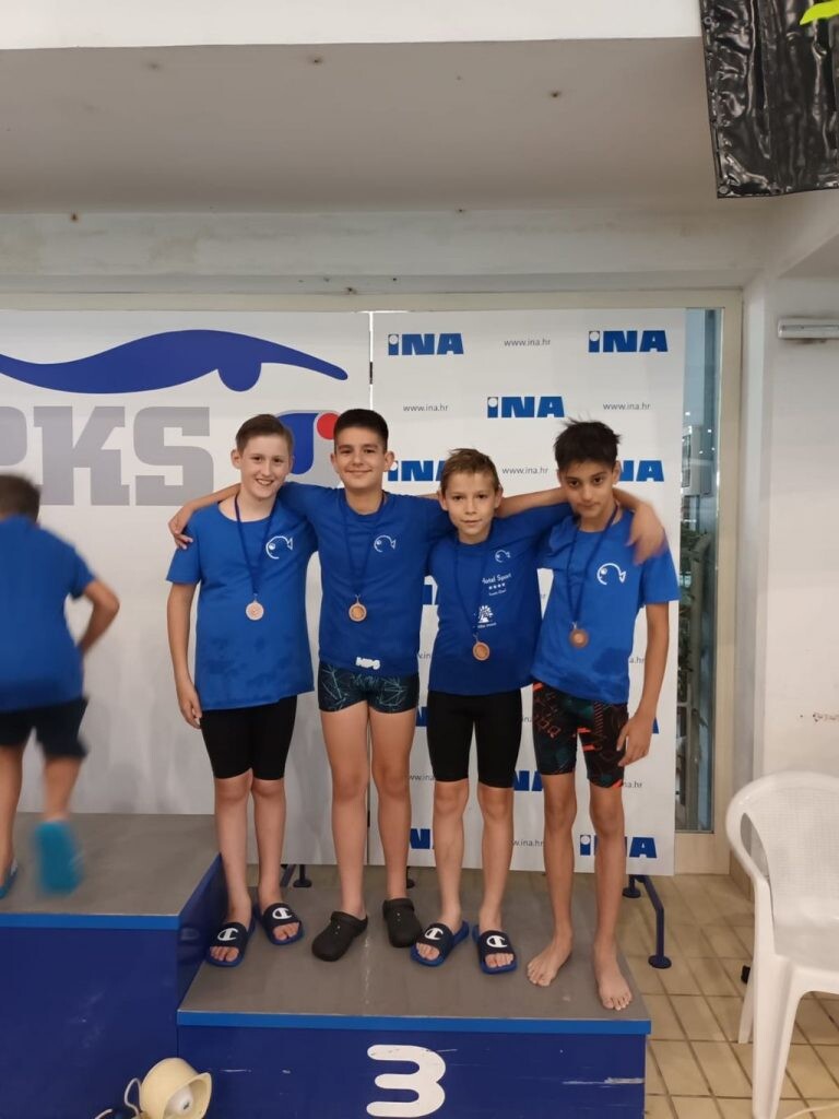 stafeta-mladi-kadeti-768x1024