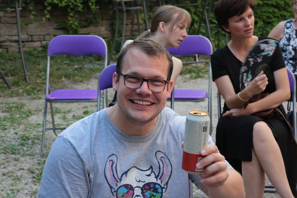 standup-ljetna-spica-01