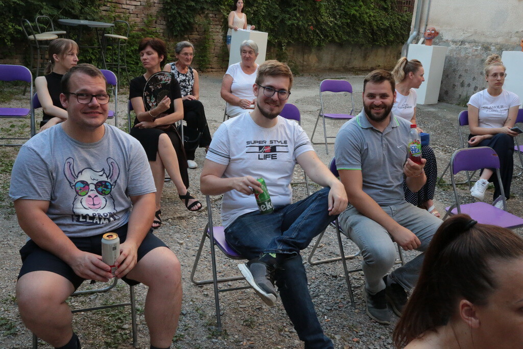 standup-ljetna-spica-02