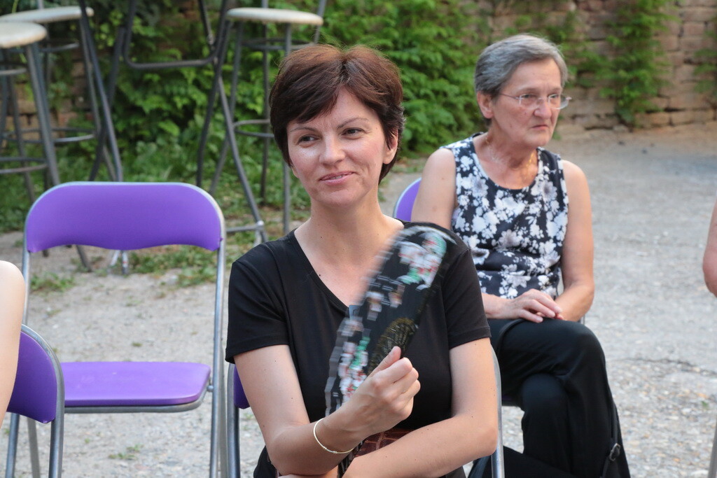 standup-ljetna-spica-03