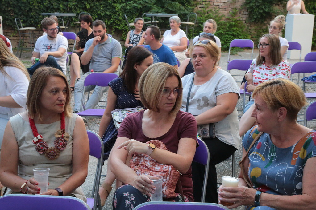 standup-ljetna-spica-04