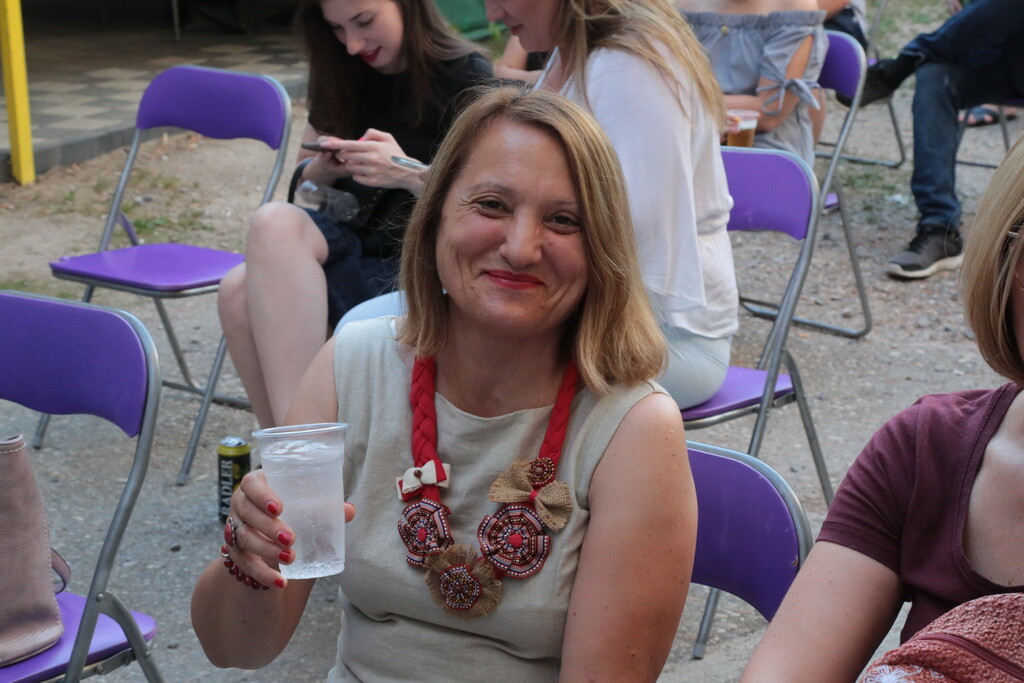 standup-ljetna-spica-05