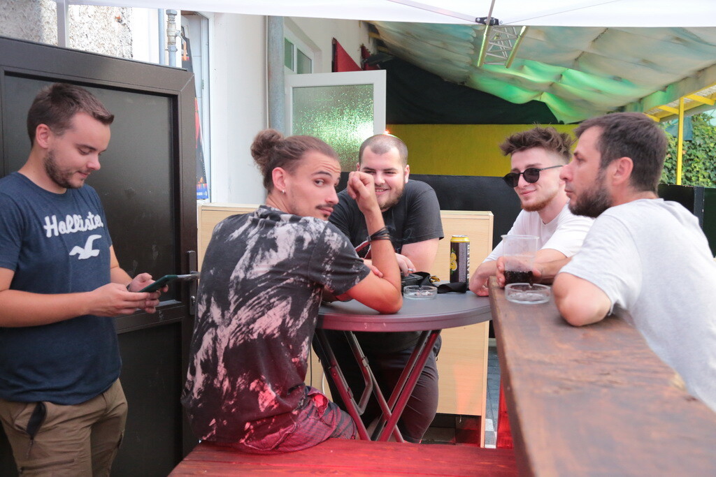 standup-ljetna-spica-06