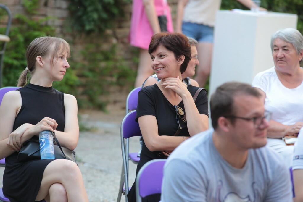 standup-ljetna-spica-08