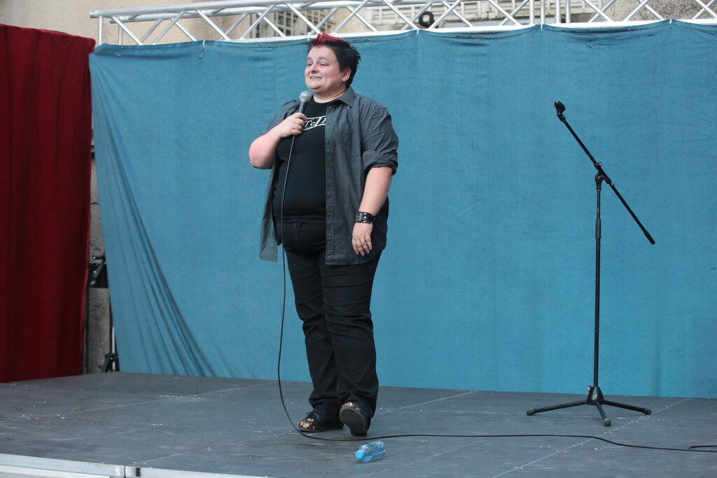 standup-ljetna-spica-09