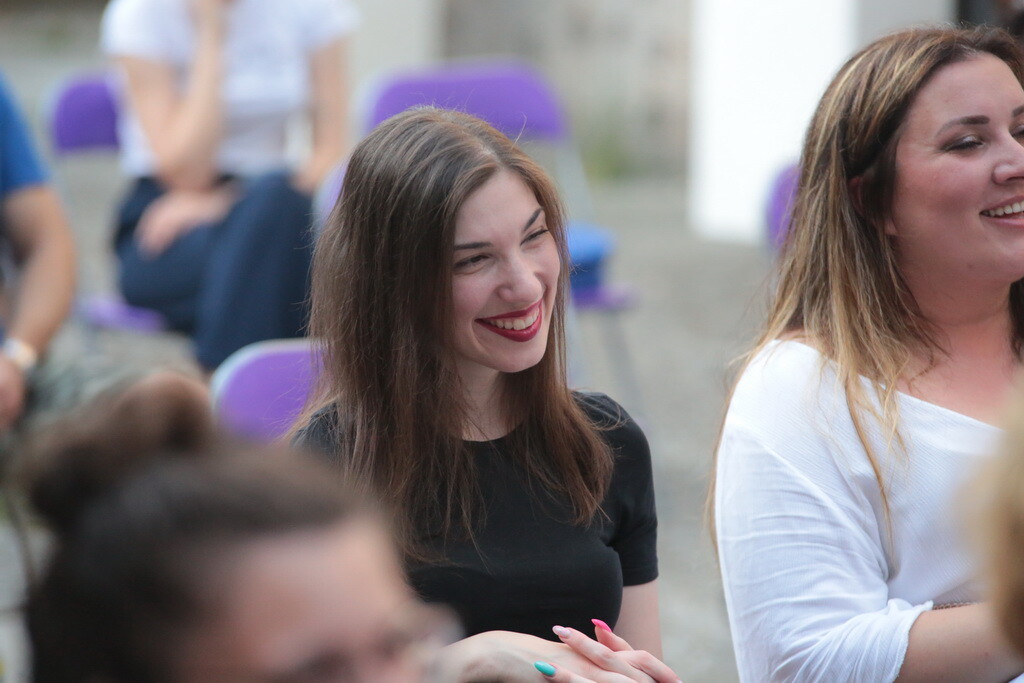 standup-ljetna-spica-10