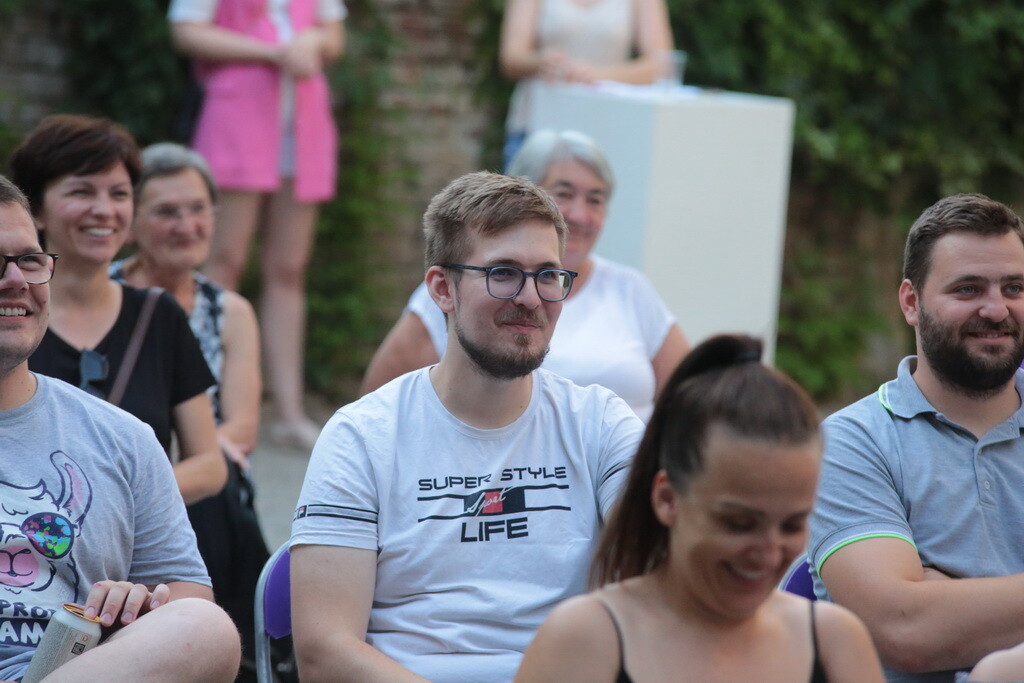 standup-ljetna-spica-11